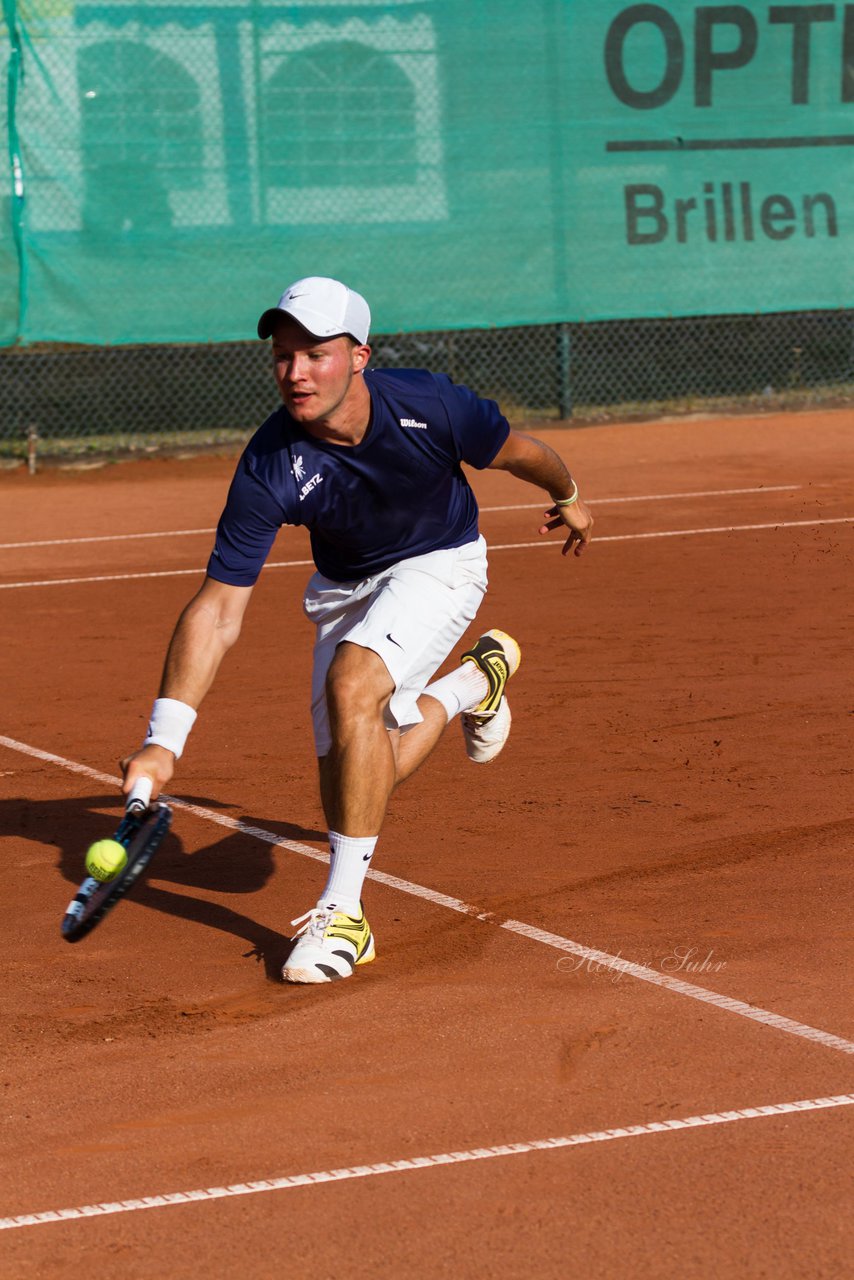 Bild 663 - Horst Schrder Pokal 2. Tag